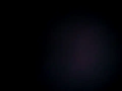 ulisestele online show from September 21, 2025, 5:31 am