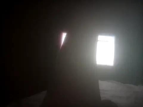 ulisestele online show from September 27, 2025, 11:32 pm