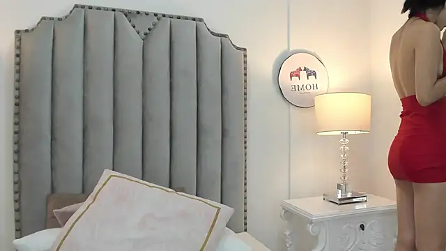 Alison Carde05 online show from January 8, 2026, 7:05 pm