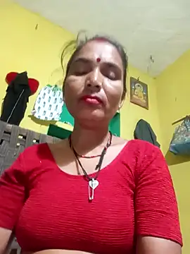 Snapshot of Monika_thakurr chatting on September 23, 2025, 9:29 pm Monika thakurr online show from September 23, 2025, 9:29 pm