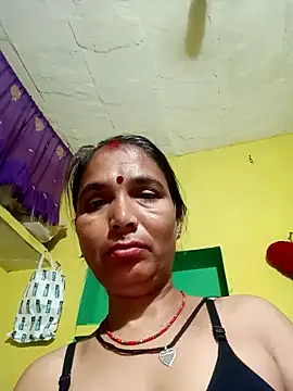 Snapshot of Monika_thakurr chatting on September 25, 2025, 10:13 pm Monika thakurr online show from September 25, 2025, 10:13 pm