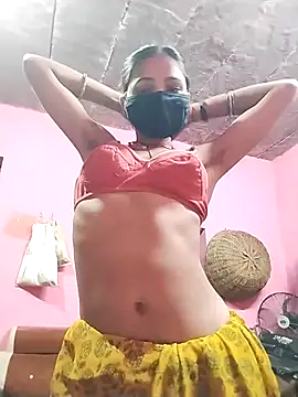 Monika thakurr online show from February 9, 2026, 3:27 pm