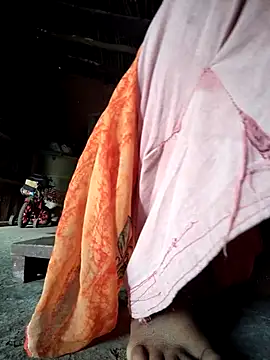 Monika thakurr online show from April 8, 2026, 1:49 am