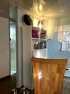 Canneela online show from September 27, 2025, 8:03 pm