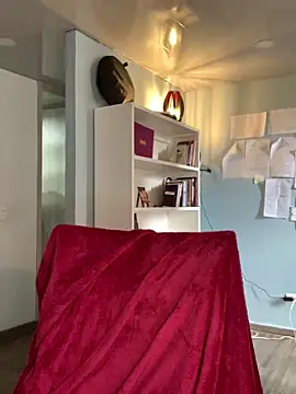 Canneela online show from October 21, 2025, 5:46 pm