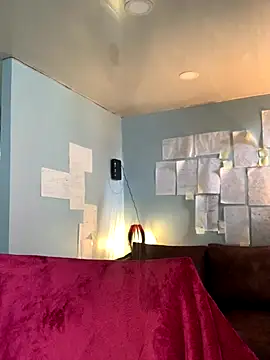 Canneela online show from November 8, 2025, 3:01 pm