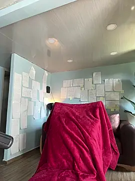 Canneela online show from February 9, 2026, 7:07 pm