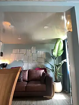 Canneela online show from February 12, 2026, 6:03 pm