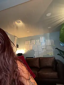 Canneela online show from February 23, 2026, 9:01 pm