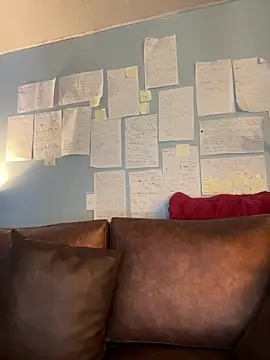 Canneela online show from March 7, 2026, 7:00 pm