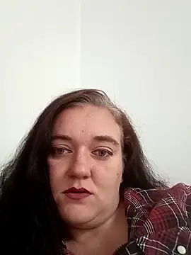 SherryLady291 online show from September 25, 2025, 7:23 am