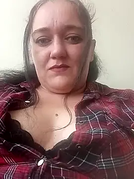 SherryLady291 online show from October 3, 2025, 7:49 am