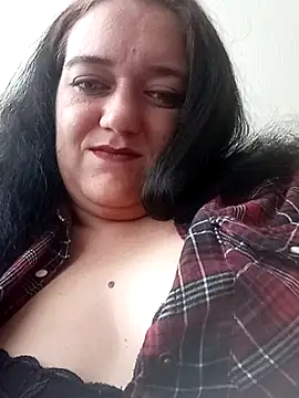 SherryLady291 online show from October 8, 2025, 6:22 am