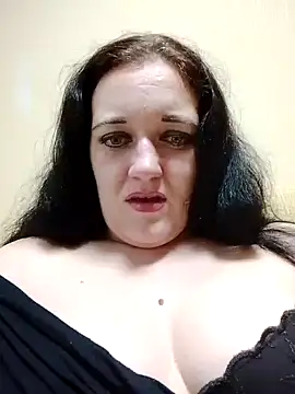 SherryLady291 online show from November 8, 2025, 2:17 pm