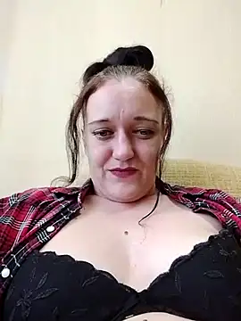 SherryLady291 online show from November 14, 2025, 1:10 pm