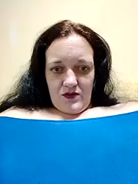 SherryLady291 online show from November 25, 2025, 3:23 pm