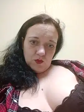 SherryLady291 online show from November 26, 2025, 3:24 pm