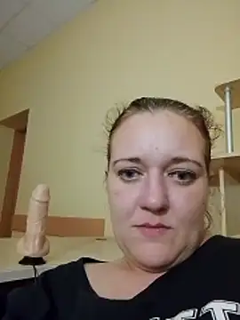 SherryLady291 online show from January 5, 2026, 6:33 pm