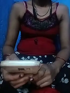 ruchigoutam online show from July 4, 2026, 9:43 pm