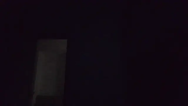 giuseppelovisi85 online show from September 23, 2025, 2:47 am