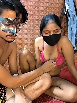 Snapshot of Antique-stickchart-couple chatting on October 24, 2025, 1:07 pm Antique-stickchart-couple online show from October 24, 2025, 1:07 pm