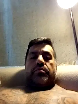 Snapshot of Fatboy909 chatting on September 12, 2025, 6:41 pm Fatboy909 online show from September 12, 2025, 6:41 pm