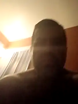 Snapshot of Fatboy909 chatting on March 27, 2026, 1:44 pm Fatboy909 online show from March 27, 2026, 1:44 pm