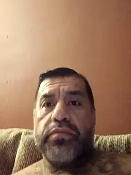 Snapshot of Fatboy909 chatting on March 30, 2026, 12:50 pm Fatboy909 online show from March 30, 2026, 12:50 pm