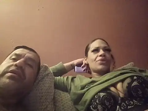 Snapshot of Fatboy909 chatting on April 16, 2026, 8:15 am Fatboy909 online show from April 16, 2026, 8:15 am