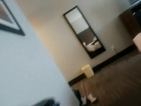 Snapshot of smoothlikemilk09 chatting on November 10, 2025, 5:56 pm smoothlikemilk09 online show from November 10, 2025, 5:56 pm