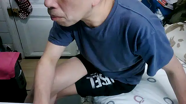 Snapshot of masculado69 chatting on March 22, 2026, 7:28 pm masculado69 online show from March 22, 2026, 7:28 pm