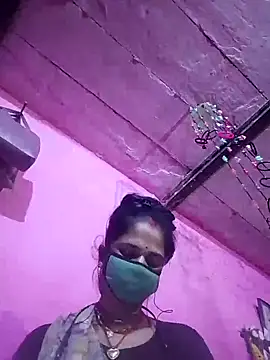 Snapshot of Hot_ashna chatting on September 27, 2025, 7:52 pm Hot ashna online show from September 27, 2025, 7:52 pm