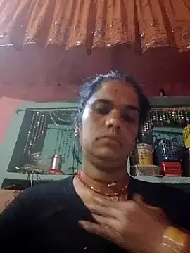 Snapshot of Hot_ashna chatting on November 15, 2025, 8:38 pm Hot ashna online show from November 15, 2025, 8:38 pm