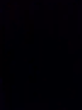 Cute dolly23 online show from July 14, 2026, 7:30 pm