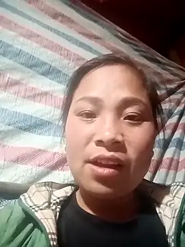 Milan6789 online show from December 20, 2025, 11:50 am