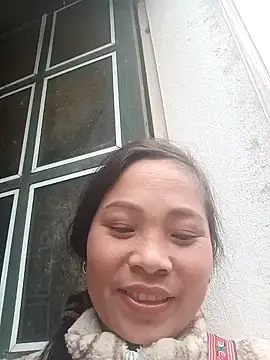 Milan6789 online show from January 7, 2026, 1:52 am