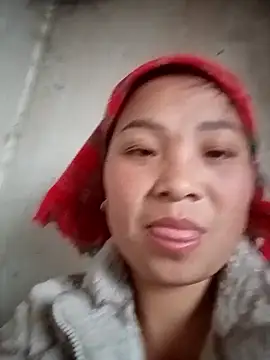 Milan6789 online show from January 9, 2026, 10:18 am