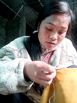 Milan6789 online show from February 3, 2026, 7:02 am