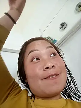 Milan6789 online show from February 13, 2026, 7:04 am