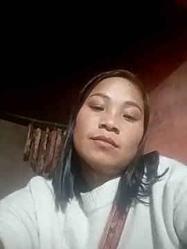 Milan6789 online show from February 17, 2026, 11:07 am