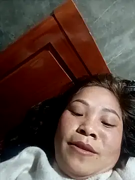 Milan6789 online show from February 18, 2026, 11:22 pm