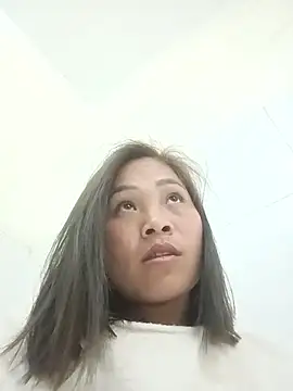 Milan6789 online show from March 7, 2026, 11:29 am