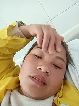 Milan6789 online show from March 9, 2026, 1:31 am