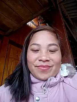 Milan6789 online show from March 23, 2026, 12:47 am