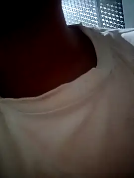 Milan6789 online show from April 4, 2026, 2:03 pm