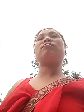 Milan6789 online show from April 7, 2026, 10:59 am