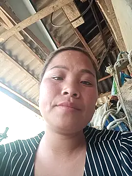 Milan6789 online show from April 8, 2026, 11:21 am