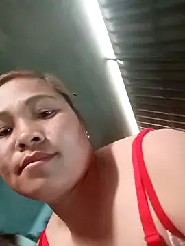 Milan6789 online show from April 13, 2026, 1:22 am