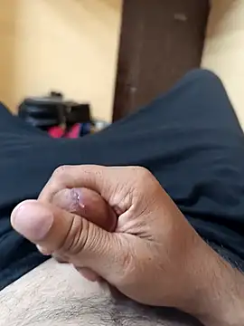 Sonukumar202000 online show from October 20, 2025, 1:39 am