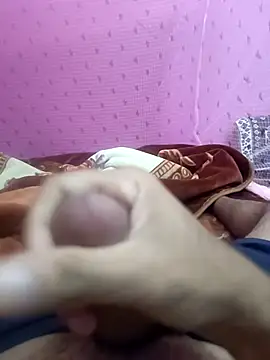 Sonukumar202000 online show from November 7, 2025, 5:24 pm